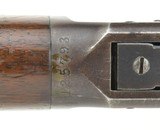 Winchester 1894 .30-30 (W10513) - 4 of 8