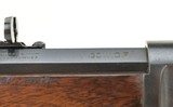 Winchester 1894 .30 WCF (W10514) - 4 of 7