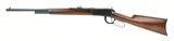 Winchester 1894 .30 WCF (W10514) - 3 of 7