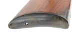 Winchester 1894 .30 WCF (W10514) - 7 of 7