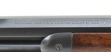 Winchester 1894 .30 WCF (W10514) - 2 of 7