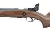 "Winchester 75 .22 LR (W10515)" - 4 of 6