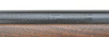 "Winchester 75 .22 LR (W10515)" - 3 of 6