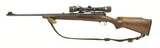 Winchester 70 Featherweight .270 Win (W10516)- 5 of 7