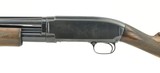 "Winchester 12 Trap Grade 12 Gauge (W10518)
" - 2 of 6