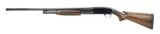 Winchester 12 12 Gauge (W10519) - 5 of 6