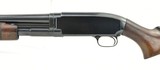 Winchester 12 12 Gauge (W10519) - 3 of 6