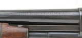 Winchester 12 12 Gauge (W10519) - 6 of 6