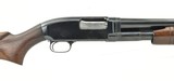 Winchester 12 12 Gauge (W10519) - 2 of 6