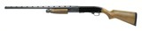 Winchester 120 20 Gauge (W10521) - 5 of 5