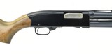 Winchester 120 20 Gauge (W10521) - 1 of 5