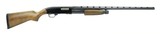 Winchester 120 20 Gauge (W10521) - 4 of 5