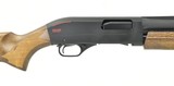 Winchester SXP 12 Gauge (W10522) - 3 of 4