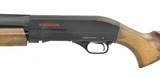 Winchester SXP 12 Gauge (W10522) - 1 of 4