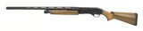 Winchester SXP 12 Gauge (W10522) - 2 of 4