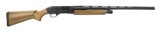 Winchester SXP 12 Gauge (W10522) - 4 of 4