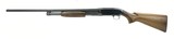 Winchester 12 16 Gauge (W10523) - 4 of 6