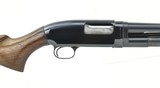 Winchester 12 16 Gauge (W10523) - 1 of 6