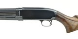 Winchester 12 16 Gauge (W10523) - 2 of 6