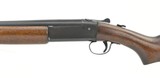 Winchester 37 20 Gauge (W10524) - 2 of 4
