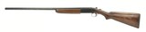 Winchester 37 20 Gauge (W10524) - 4 of 4