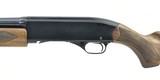 Winchester 1200 12 Gauge (W10525) - 1 of 5