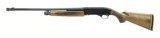 Winchester 1200 12 Gauge (W10525) - 5 of 5