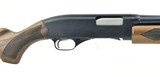 Winchester 1200 12 Gauge (W10525) - 4 of 5