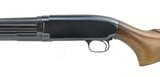 Winchester 12 16 Gauge (W10526) - 2 of 5