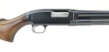 Winchester 12 16 Gauge (W10526) - 1 of 5