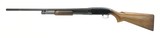 Winchester 12 16 Gauge (W10526) - 4 of 5