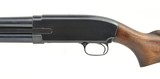 "Winchester 25 12 Gauge (W10528)" - 1 of 5