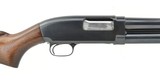 "Winchester 25 12 Gauge (W10528)" - 2 of 5