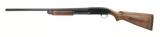 "Winchester 25 12 Gauge (W10528)" - 3 of 5