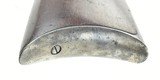 Winchester Model 1885 High Wall .32-40 (W10530) - 9 of 10