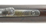 Winchester Model 1885 High Wall .32-40 (W10530) - 5 of 10
