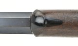 Winchester Model 1885 High Wall .32-40 (W10530) - 4 of 10