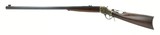Winchester Model 1885 High Wall .32-40 (W10530) - 8 of 10