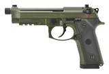 Beretta M9A39mm (NPR48593) New - 1 of 3