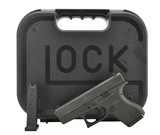 Glock 42 .380 auto (NPR48595) New - 3 of 3