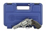 Smith & Wesson 60-15 Pro Series .357 Magnum (NPR48597) New - 3 of 3