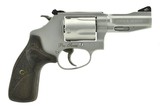 Smith & Wesson 60-15 Pro Series .357 Magnum (NPR48597) New - 2 of 3