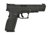 Springfield XDM-9 9mm (PR48600) - 3 of 3