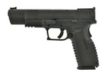 Springfield XDM-9 9mm (PR48600) - 1 of 3