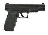 Springfield XD-45 .45 ACP (PR48601) - 1 of 2