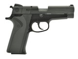 Smith & Wesson 910 9mm (PR48602) - 1 of 2