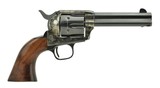 Uberti Single Action Army .45 LC (PR48603) - 1 of 2