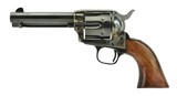 Uberti Single Action Army .45 LC (PR48603) - 2 of 2