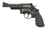 Smith & Wesson 25-7 .45 Colt (PR48606) - 1 of 2