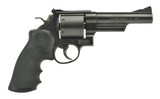 Smith & Wesson 25-7 .45 Colt (PR48606) - 2 of 2